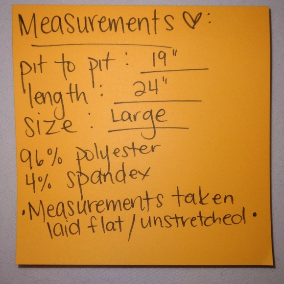 NWOT Green Envelope Los Angeles Navy/White Polka Dot Faux Wrap Top Sz. Large - Picture 8 of 8